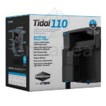 Filtro Mochila Tidal 110