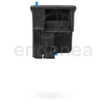 Filtro Mochila Tidal 35