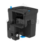 Filtro Mochila Tidal 35