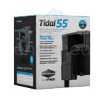 Filtro Mochila Tidal 55
