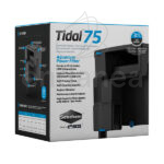 Filtro Mochila Tidal 75