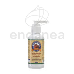 Aceite de Salmón Salvaje de Alaska de Grizzly Pet Food 125 ml