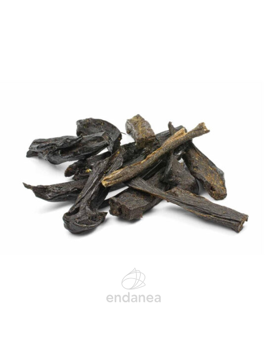higado-de-ternera-snapets-200g-snack-natural
