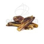 huesitos de jamón serrano de Mediterranean Natural