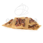 huesitos de jamón serrano de Mediterranean Natural