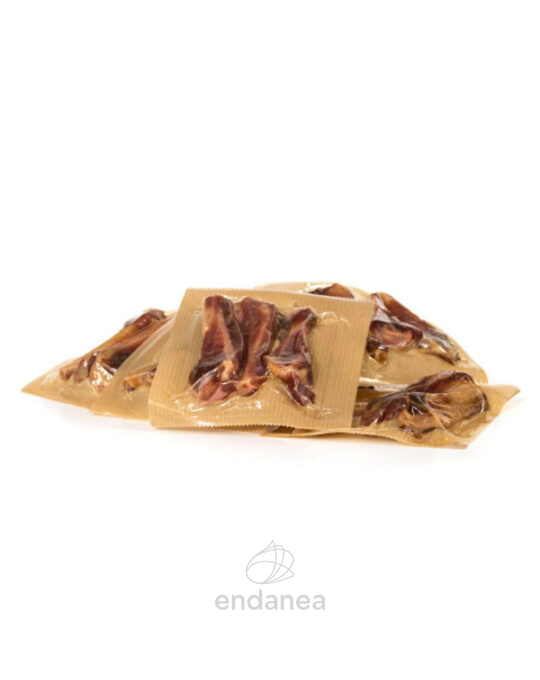 huesitos-jamon-serrano-3-uds-mediterranean-natural-perro