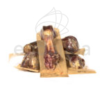 hueso de jamón serrano de Mediterranean Natural