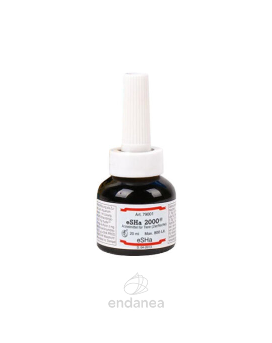 medicamento-acuario-2000-esha-20ml-bote