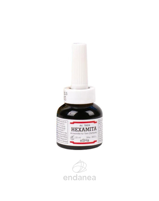 medicamento-acuario-hexamita-esha-20ml-bote