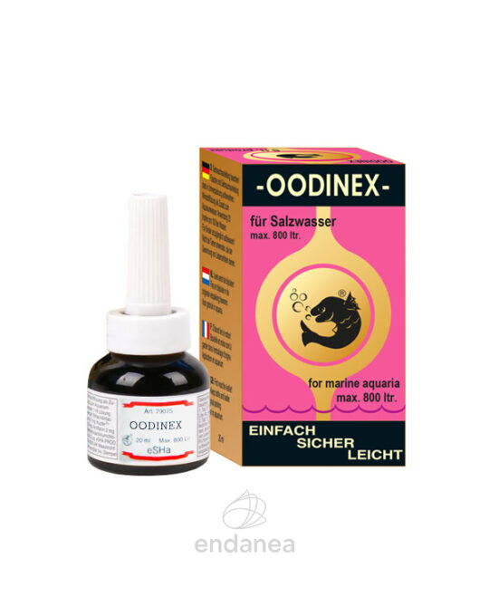 medicamento-acuario-oodinex-esha-20ml