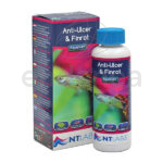 Anti-Ulcer and Finrot de NTLabs