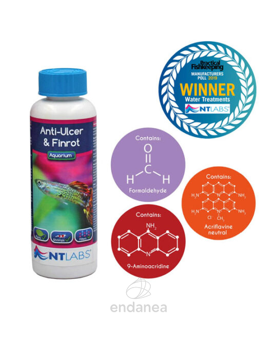 medicamento-anti-ulcer-finrot-ntlabs-100ml-info