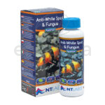 Anti-White Spot and Fungus de NTLabs