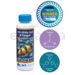 Anti-White Spot and Fungus de NTLabs