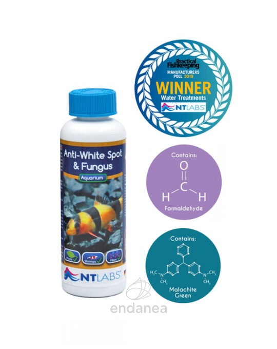 medicamento-anti-white-spot-fungus-ntlabs-100ml-info