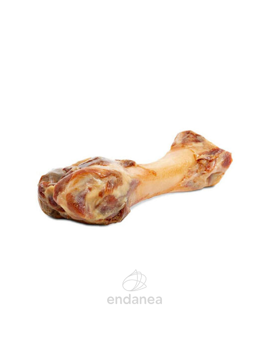 medio-hueso-jamon-serrano-mediterranean-natural
