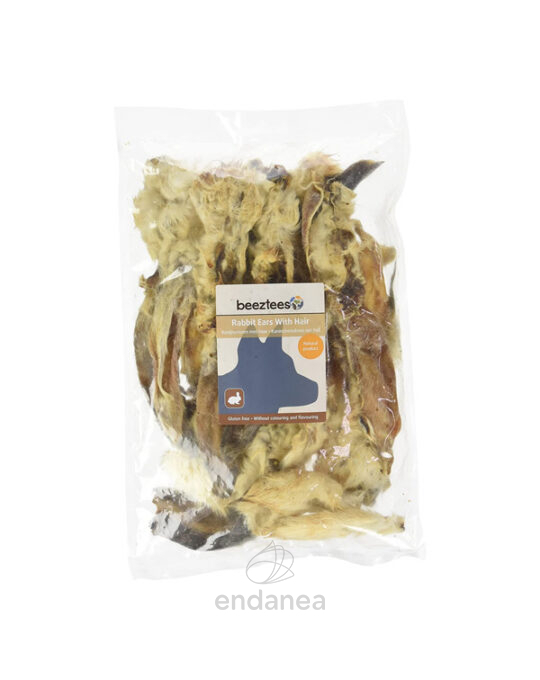 orejas-de-conejo-con-pelo-200g-beeztees