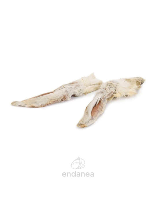 orejas-de-conejo-con-pelo-200g-beeztees-snack-natural