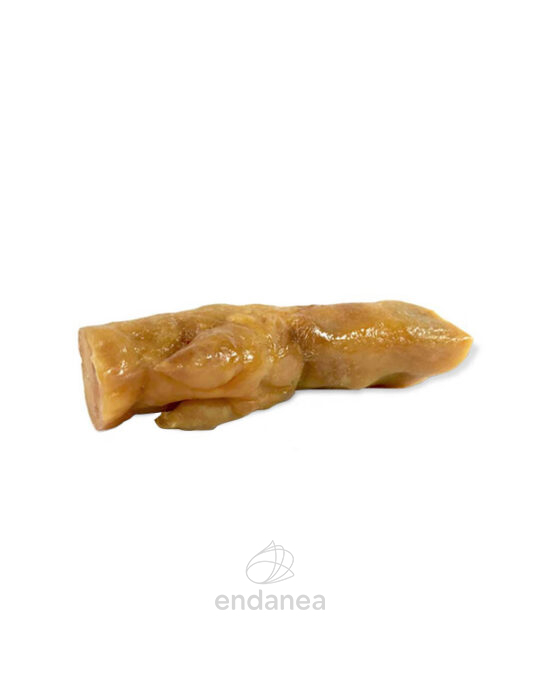 pata-jamon-serrano-mediterranean-natural