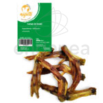Patas de Pato Snack Natural