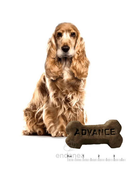 senior-snack-7-anos-advance-medidas-perro