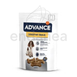 Sensitive Snack de Advance