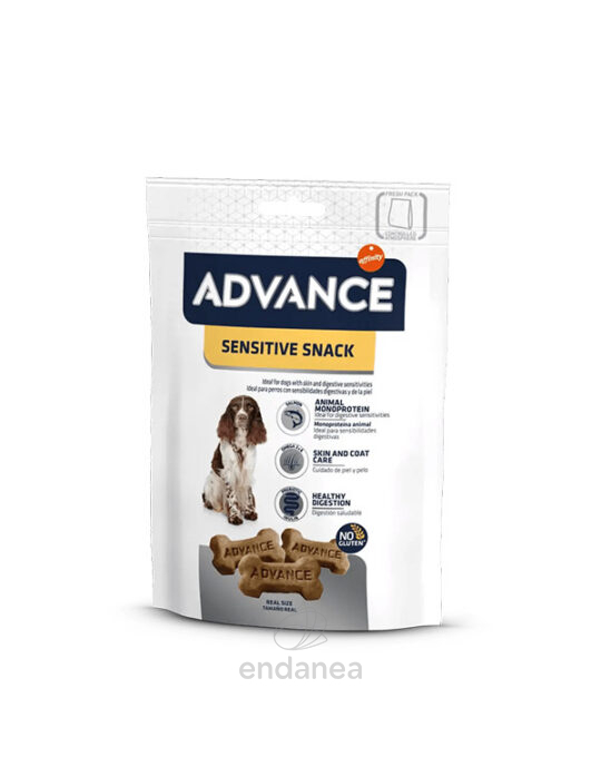 sensitive-snack-advance-perro
