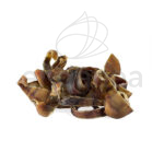 Tiras de Orejas de Cerdo de Mediterranean Natural