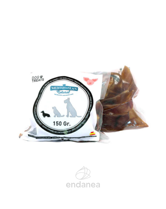 tiras-de-orejas-de-cerdo-150g-snack-natural-perro