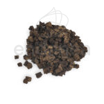 Training Conejo Snack Natural