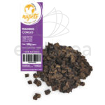 Training Conejo Snack Natural
