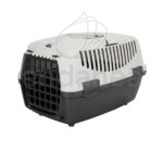 Transportín Capri 1 Trixie 6 kg