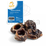 Tráquea de Ternera Snack Natural de Snapets