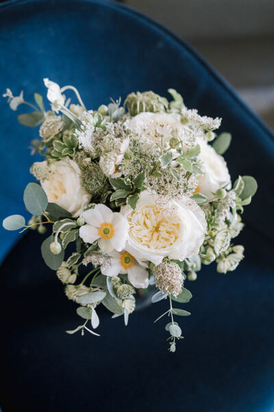 boda-intima-natalie-daniel-ramo-de-novia