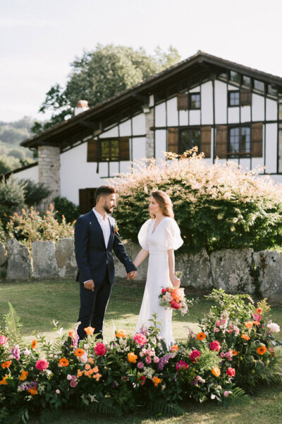 bodas-y-eventos-shooting-machoenia-jardin-flores