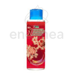 Higienic Nº1 Environment Fish Cleaner Azoo 120 ml