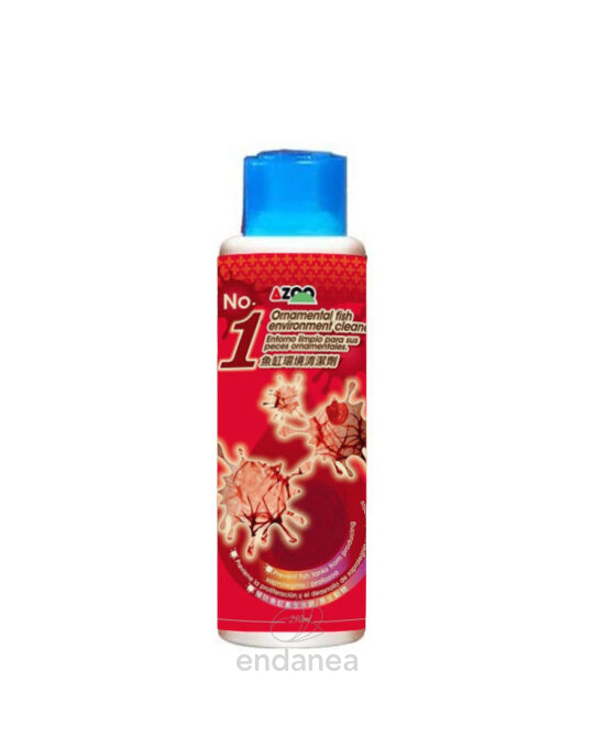 higienic-n1-azoo-120ml-cleaner-acuario