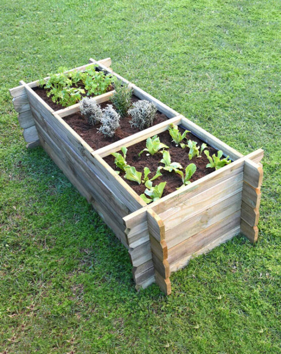 huerto-urbano-de-madera-jardineria-faura-cultivo