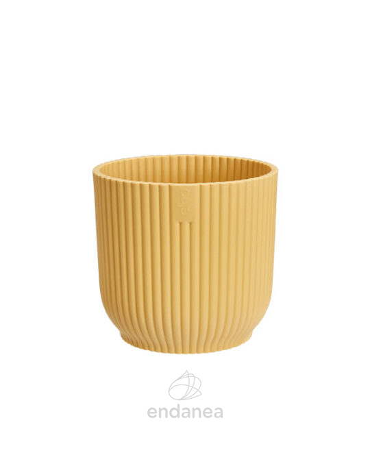maceta-elho-vibes-fold-round-mini-butter-yellow-01