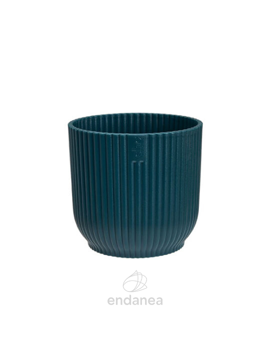 maceta-elho-vibes-fold-round-mini-deep-blue-01