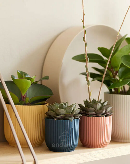 maceta-elho-vibes-fold-round-mini-deep-blue-deco