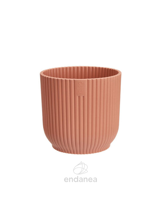 maceta-elho-vibes-fold-round-mini-delicate-pink-01