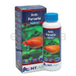 Anti-Parasite de NTLabs 100 ml