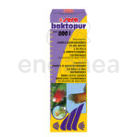 Baktopur 50ml de Sera