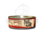 Natural Greatness Pechuga de Pollo 156 g