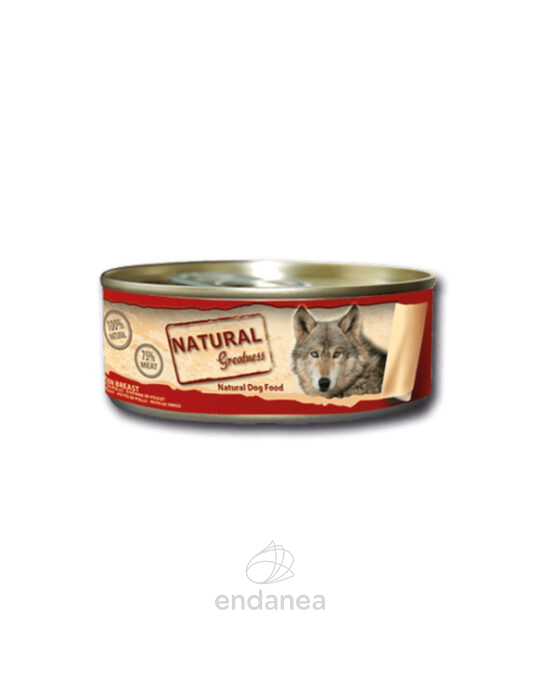 natural-greatness-pechuga-de-pollo-perros-adultos-156g