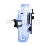 El Skimmer Classic NS-80 de Octo
