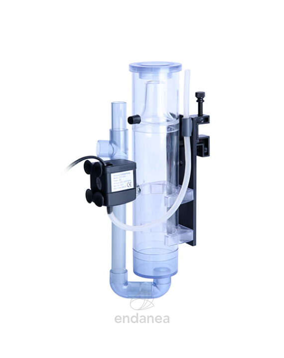 El Skimmer Classic NS-80 de Octo