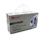 El Skimmer Classic NS-80 de Octo
