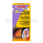 Baktopur Direct 8 pastillas de Sera